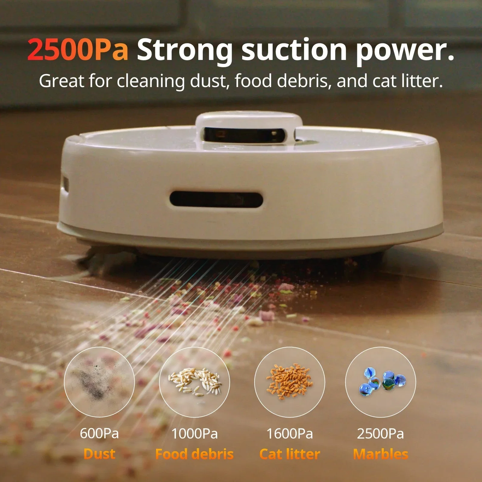 S10 and K10+ Cleaning Combo - Image 11