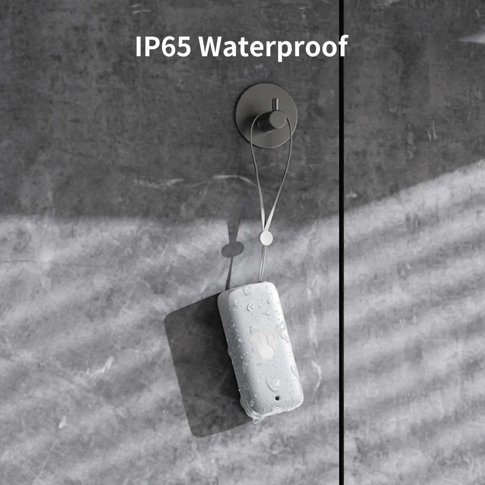 Outdoor Meter Kit - Image 4