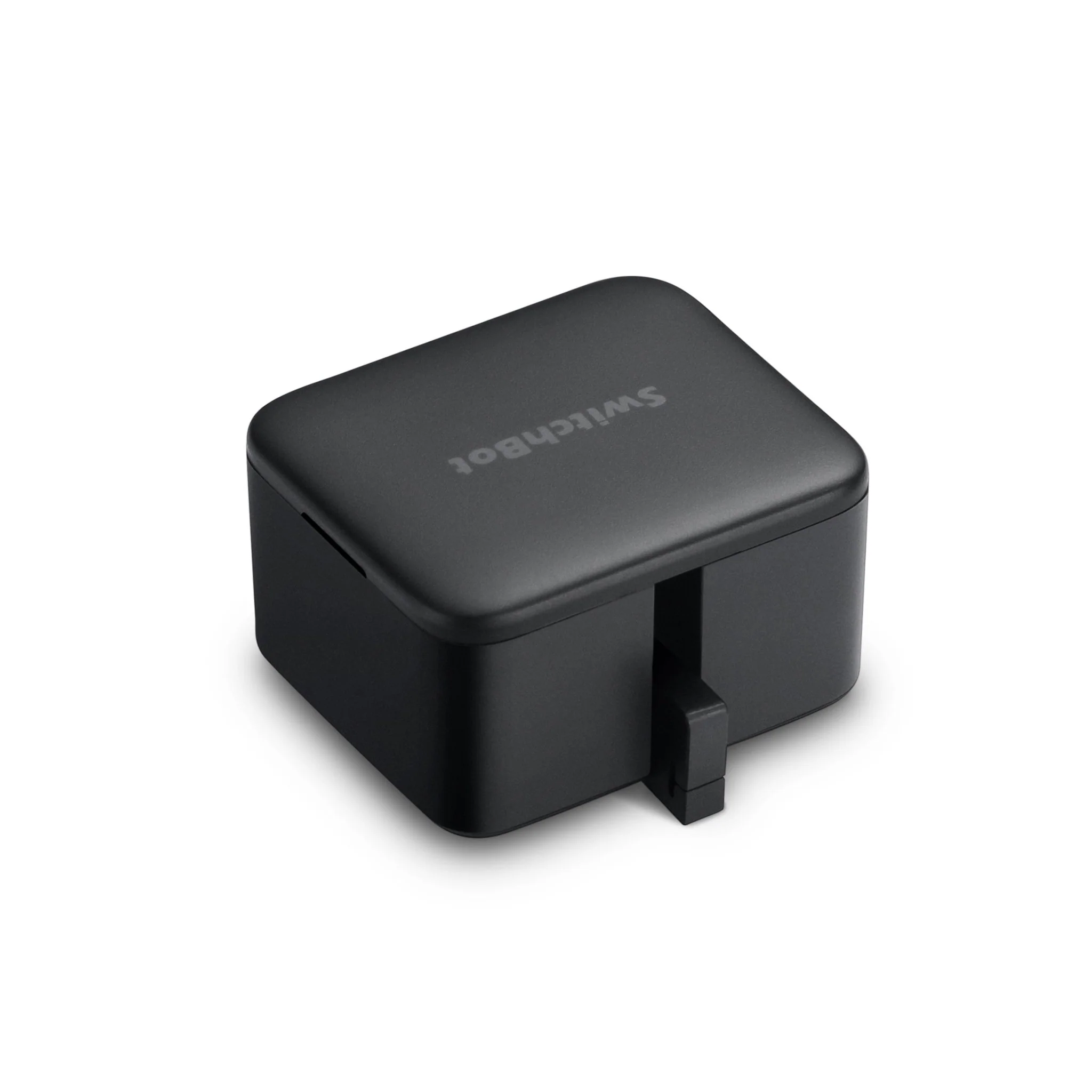 SwitchBot Bot - Image 8