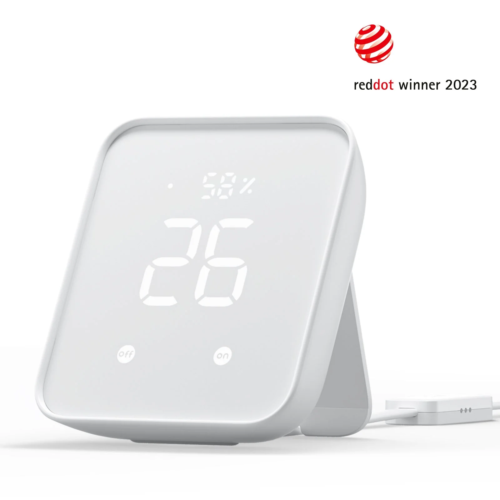 SwitchBot Hub 2 - Image 8