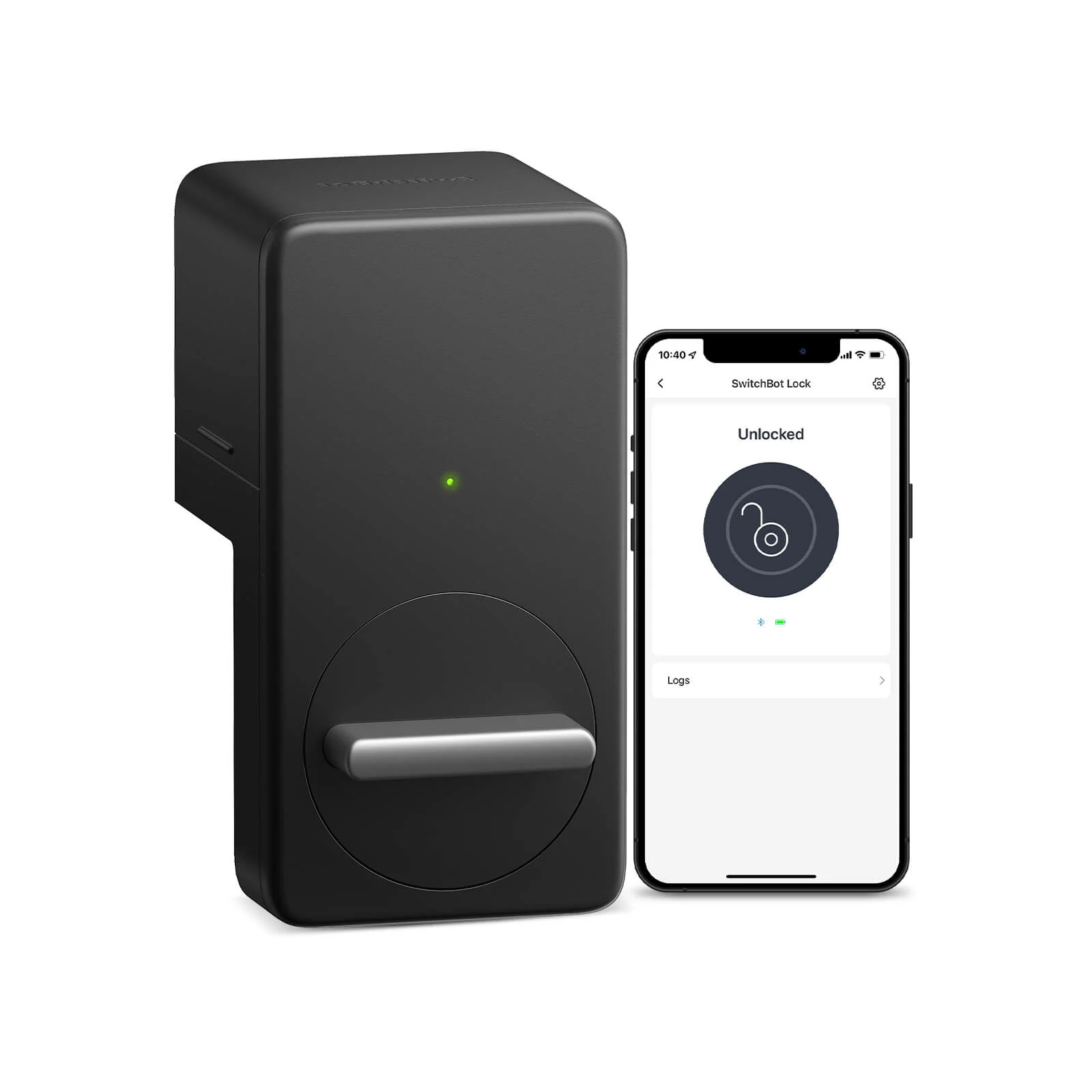 SwitchBot Lock - Image 13