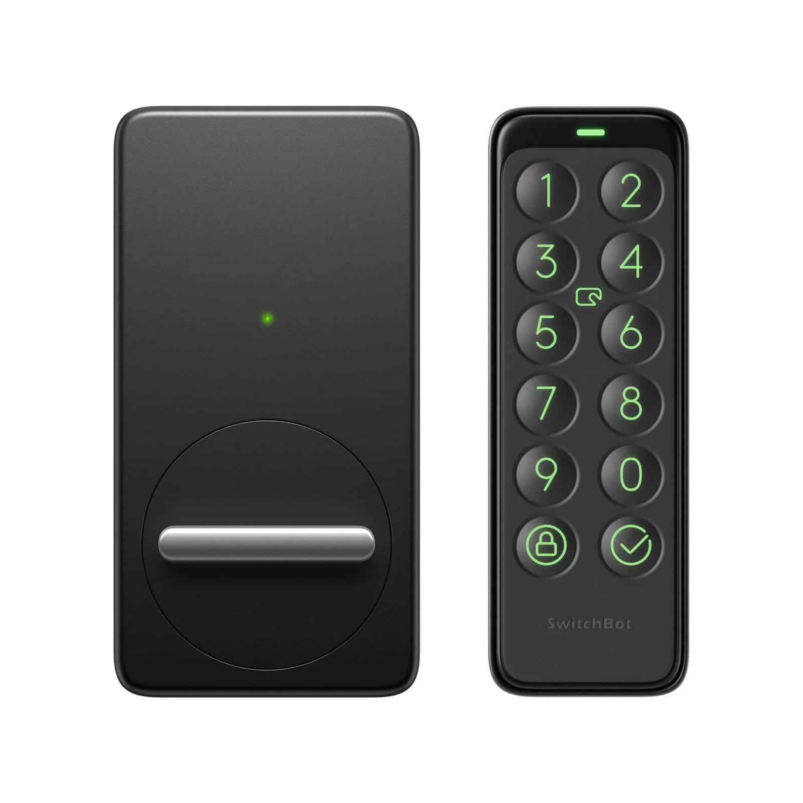 SwitchBot Lock - Image 6