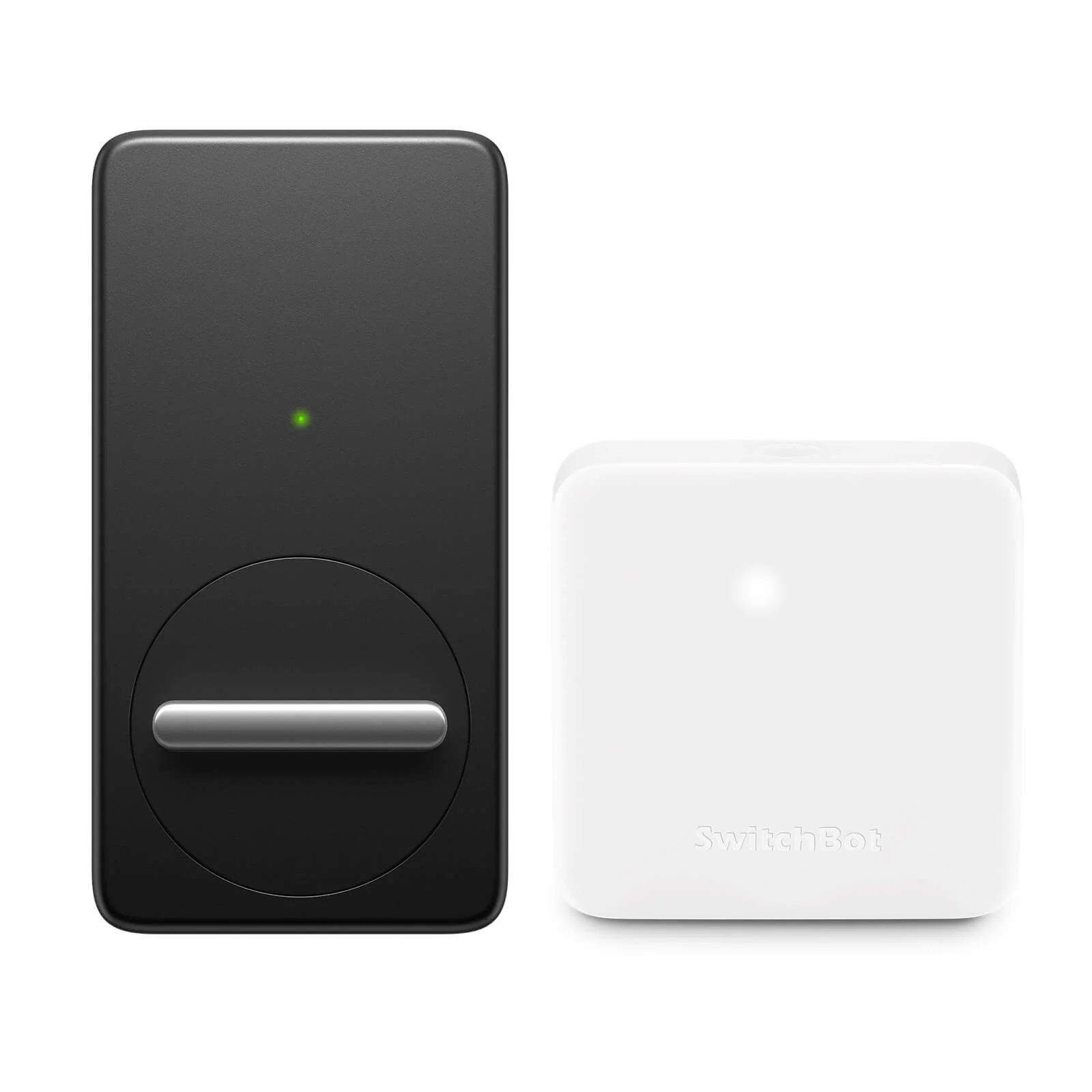 SwitchBot Lock - Image 8