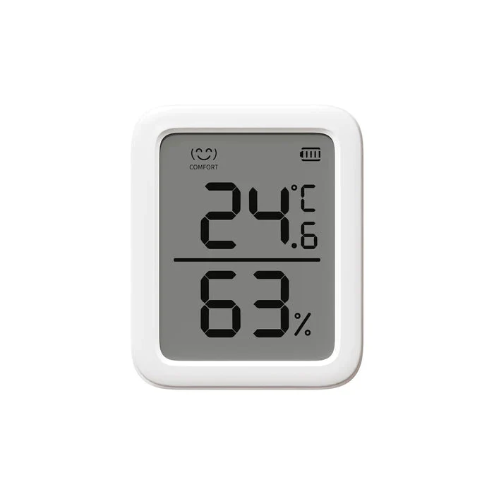 SwitchBot Meter Plus - Image 7