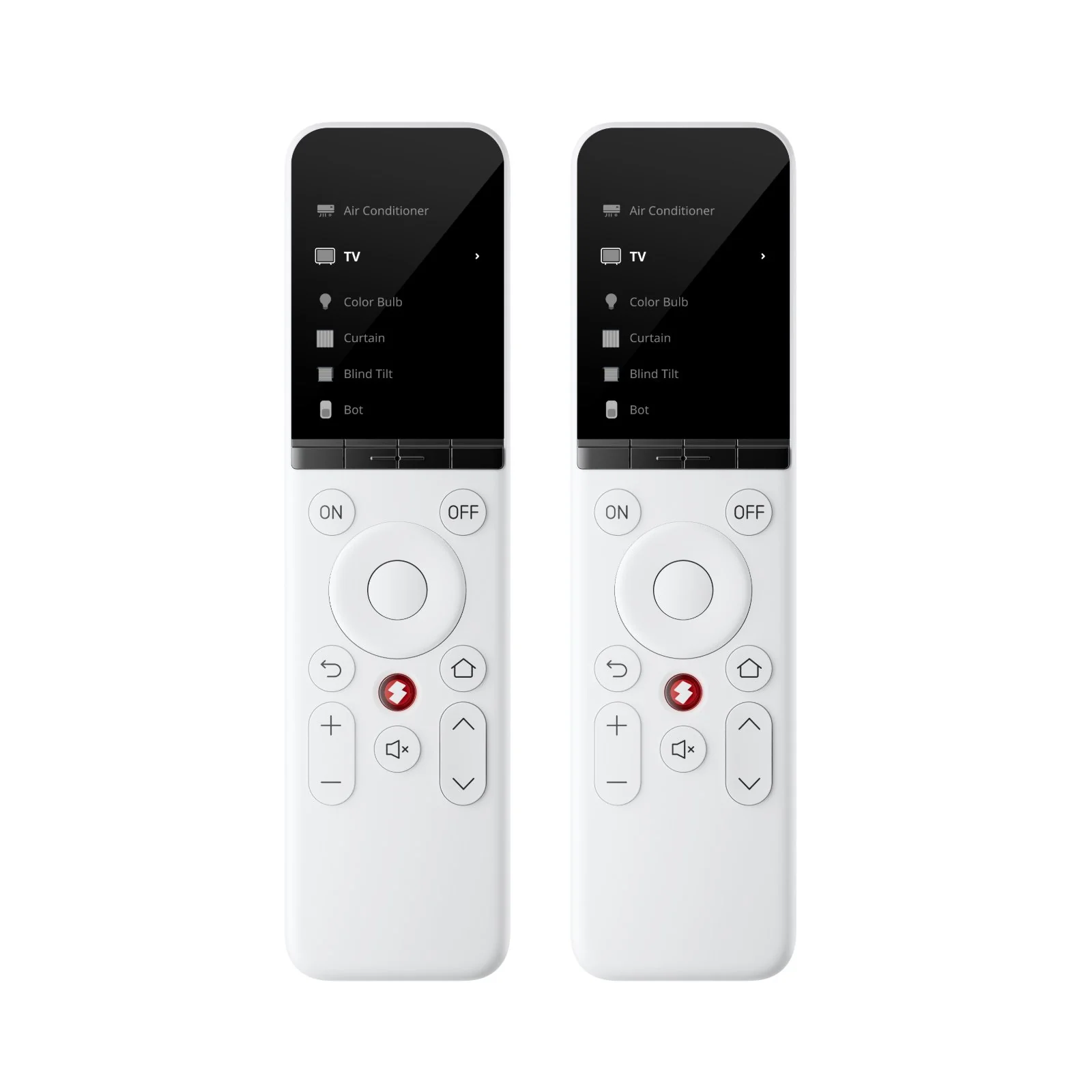 SwitchBot Universal Remote - Image 12
