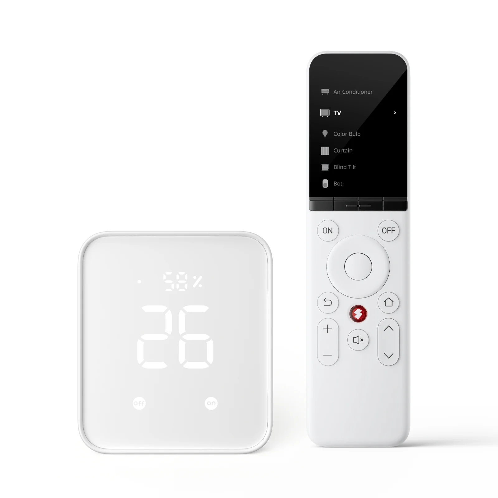 Universal Remote Matter Combo - Image 12